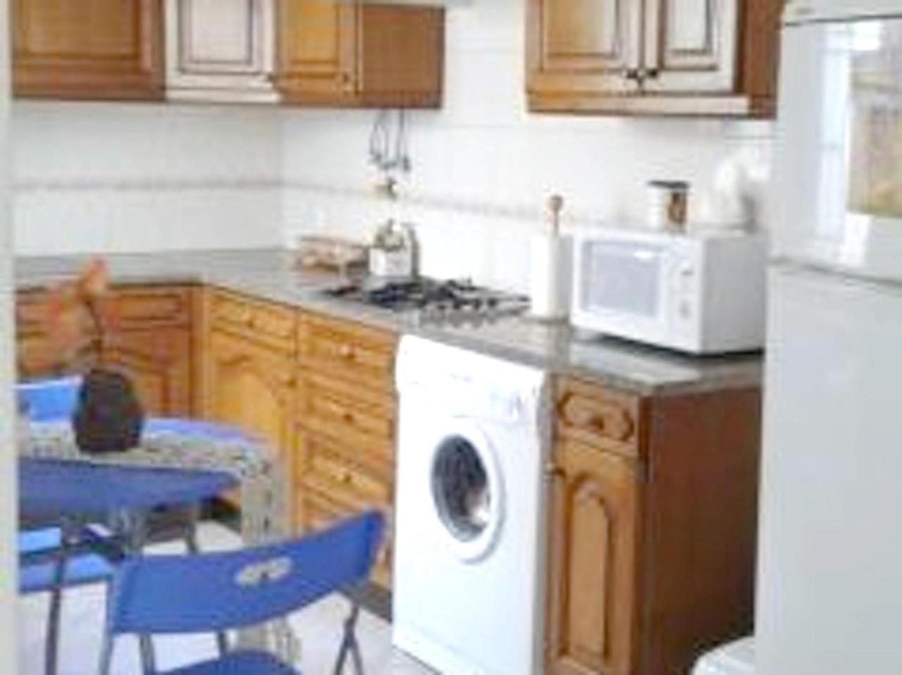 House With 2 Bedrooms In Portimao, With Wonderful City View And Furnished Ter... Exterior photo
