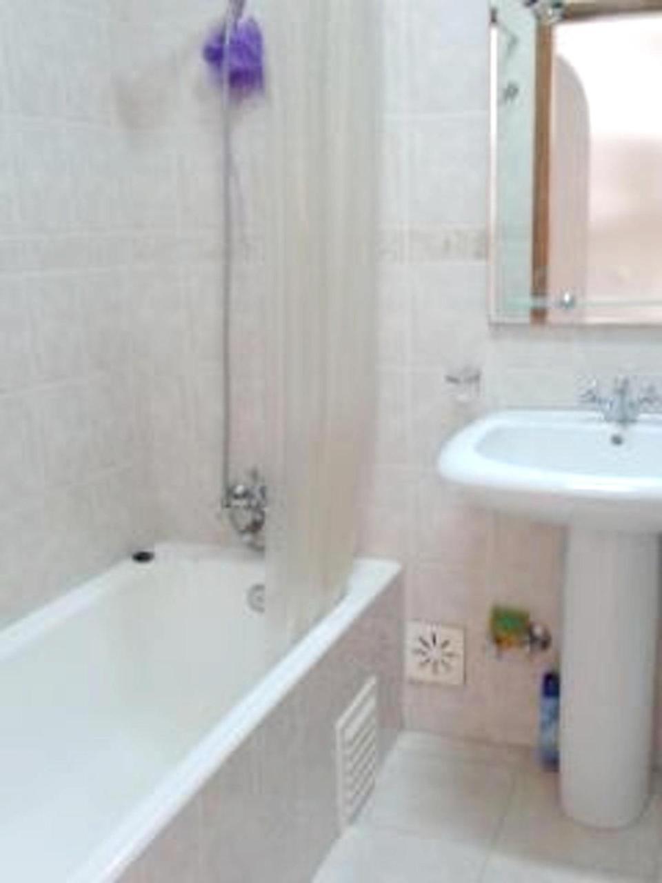 House With 2 Bedrooms In Portimao, With Wonderful City View And Furnished Ter... Exterior photo