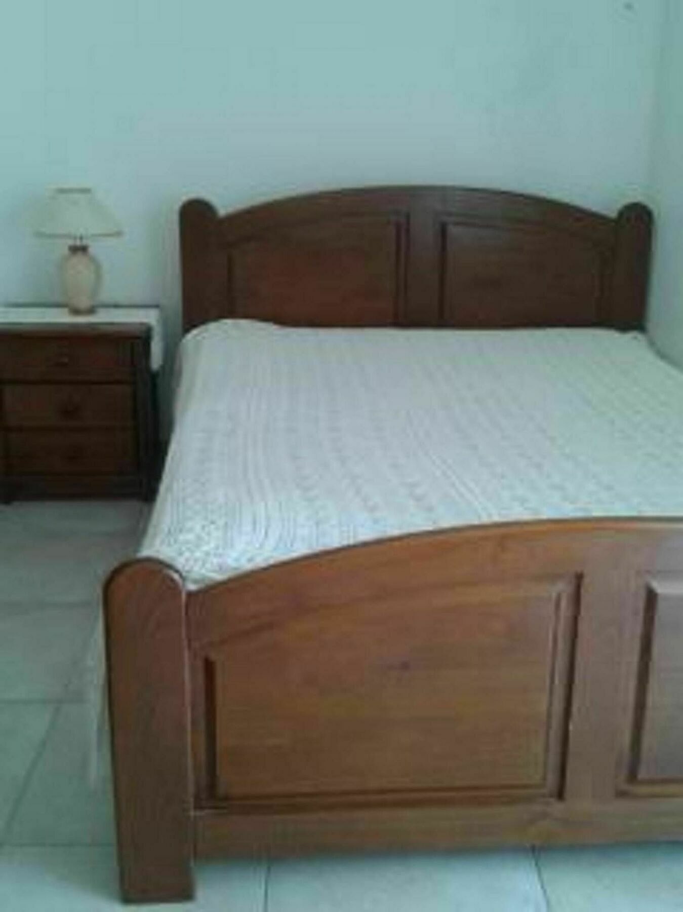 House With 2 Bedrooms In Portimao, With Wonderful City View And Furnished Ter... Exterior photo